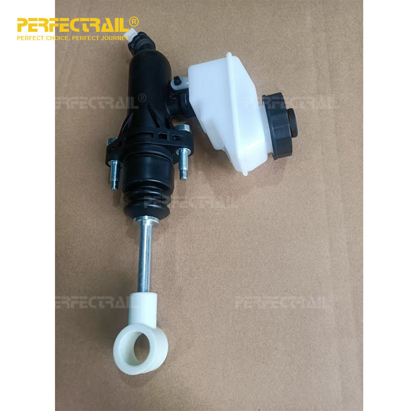 PERFECTRAIL 20835248 8085690 Clutch Master Cylinder for Volvo Truck