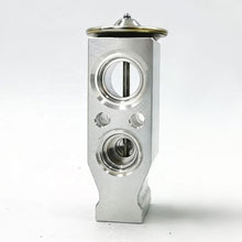 Load image into Gallery viewer, OE 7C1919849BA Automotive Air Conditioning Expansion Valve for JMC Transit V348