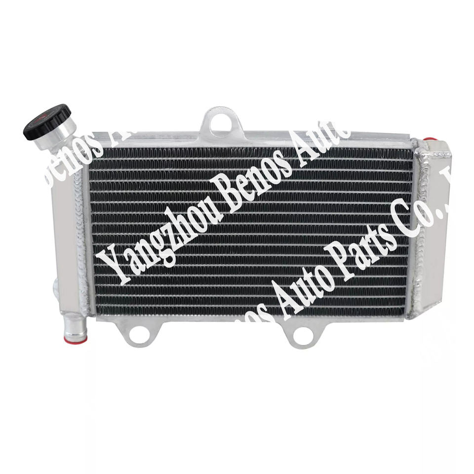 Aluminium Radiator for Honda CB1300 Super Four CB1300F SC40 1998-On 2001 2008