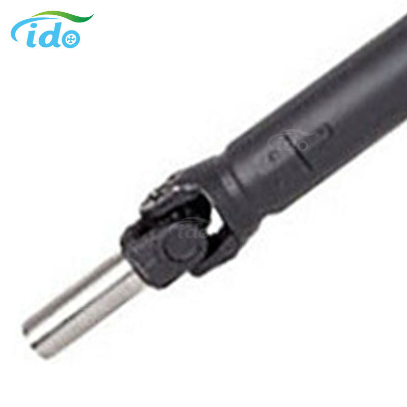 5L844K145BA High Quality Auto Parts Transmission Cardan Alxe Shaft Propeller Drive Shaft for Ford Escape