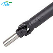 Load image into Gallery viewer, 5L844K145BA High Quality Auto Parts Transmission Cardan Alxe Shaft Propeller Drive Shaft for Ford Escape