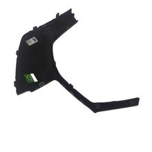 Load image into Gallery viewer, Chery Tiggo 8 Pro Max Front Bumper Right Trim Panel OE 602001978AA