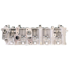Load image into Gallery viewer, BJJ BJK BJM Auto Engine Cylinder Head 076103351E AMC 908713 for V W Crafter 2.5TDI