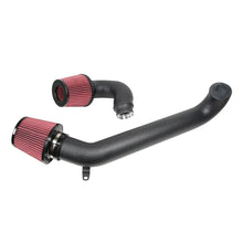 Load image into Gallery viewer, BMW M3 G80 / M4 G82 Competition 2021+ S58 3.5 inch Aluminium High-Flow Cold Air Intake System