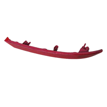 Load image into Gallery viewer, Chery TIGGO3X Rear Recovery Reflector Assembly