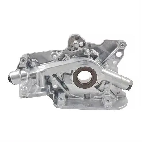 Auto Parts 92067383 4804996 Oil Pump for Chevrolet Opel Antara Captiva 2008 Engine