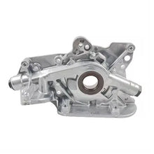 Load image into Gallery viewer, Auto Parts 92067383 4804996 Oil Pump for Chevrolet Opel Antara Captiva 2008 Engine
