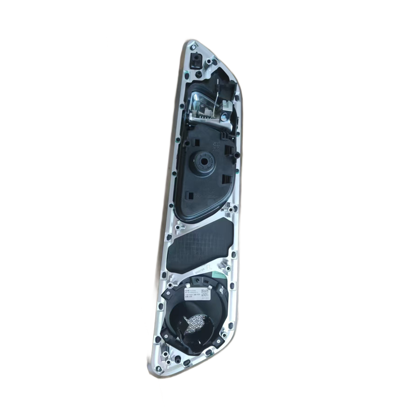 Chery Front Interior Car Door Handle OE 403004763AA