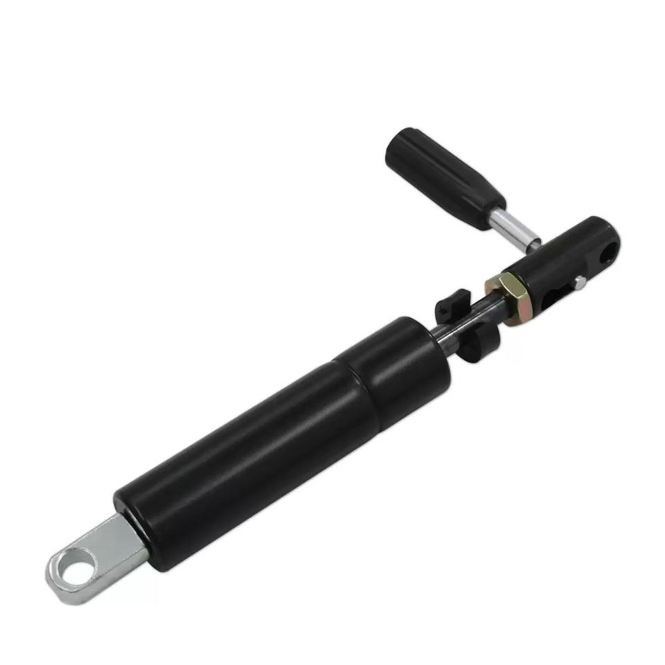 Adjustable Air Suspension Kit 339114 - Heavy Duty Shock Absorber for Toyota Lexus Honda Nissan