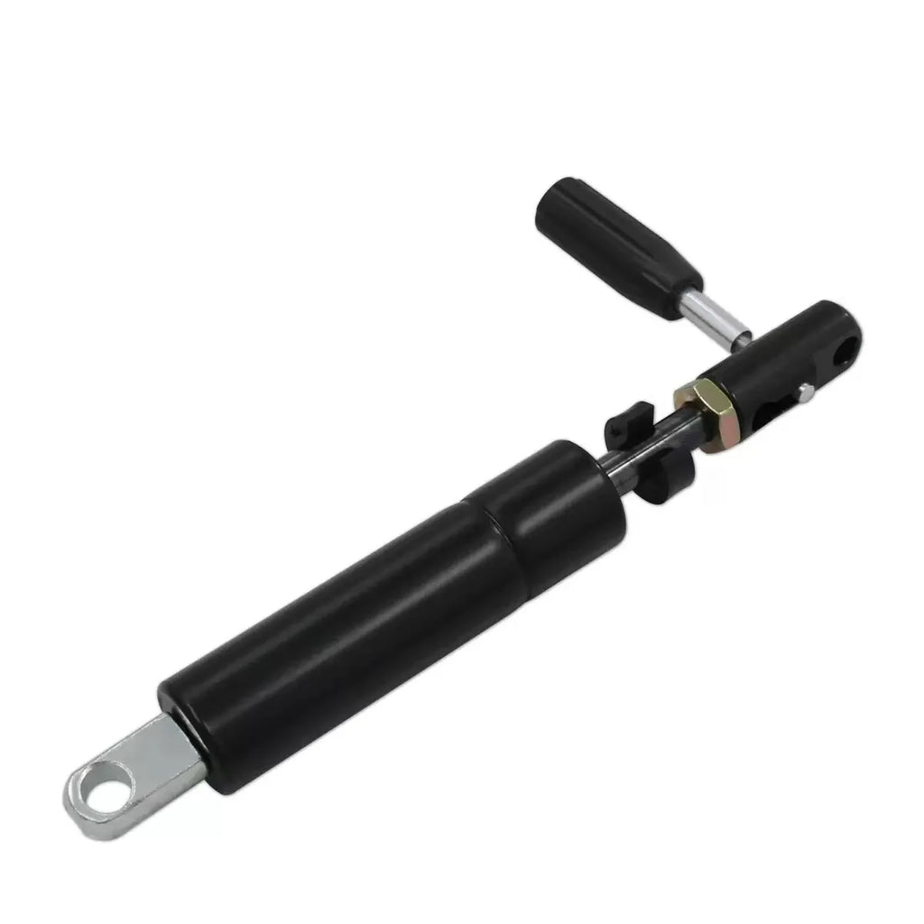 Adjustable Air Suspension Kit 339114 - Heavy Duty Shock Absorber for Toyota Lexus Honda Nissan