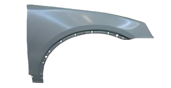 Audi Q5 FY 2018– Front Fender LH / RH and Bonnet (Steel or Aluminium) 80A821105A 80A821106A 80A823029