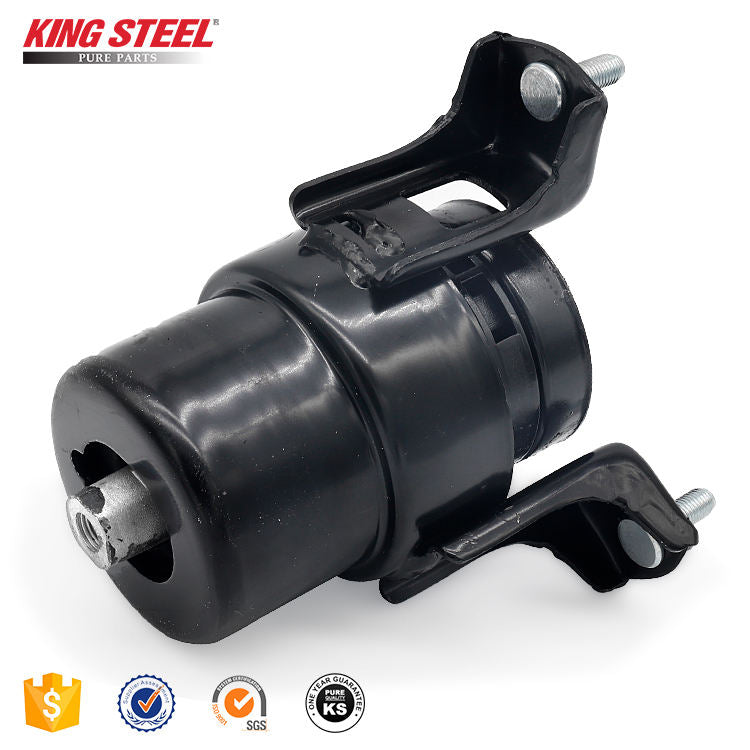 Kingsteel Good Material Rubber Made Engine Mounting for Toyota Camry J32 12360-31010
