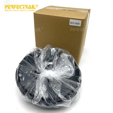 Load image into Gallery viewer, PERFECTRAIL 44610-0K580 Manufacturer Auto Parts Brake Booster for Toyota Hilux VIII Pickup Fortuner 2015-