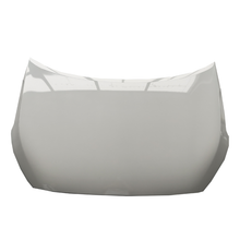 Load image into Gallery viewer, Chery Tiggo 2 Pro TIGGO 3X Hood Head Assembly OE 553000160AADYJ
