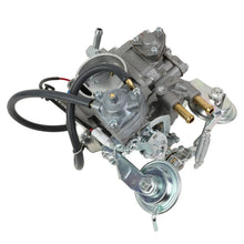 Load image into Gallery viewer, 13200-77530 Carburetor Carb for Suzuki F6A T-6 472Q Carry Extra T-6 Mazda Scrum 1.1-4.8L 4cyl DB51T DD51T