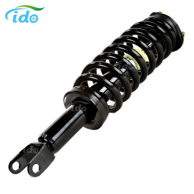 171111 2174915AG Car Front Complete Strut Assembly Shock Absorber for Dodge RAM 1500 Pickup 4WD 2006-2008