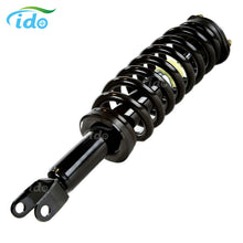 Load image into Gallery viewer, 171111 2174915AG Car Front Complete Strut Assembly Shock Absorber for Dodge RAM 1500 Pickup 4WD 2006-2008