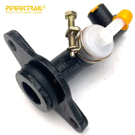 PERFECTRAIL 31401-37011 Manufacturer Auto Parts Clutch Master Cylinder for Toyota Dyna 400 Platform/Chassis 2000-2006