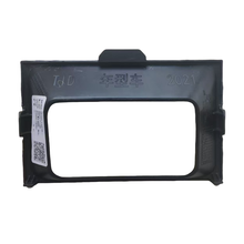 Load image into Gallery viewer, Chery Custom ACC Radar Cover for OE 602001960AA Chery Tiggo8 PLUS