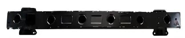 Audi A3 8V 2014–2017 Body Repair Parts: Rear Bumper Reinforcement, Cowl Panel, Fog Lamp 8V5807309 8V0941699