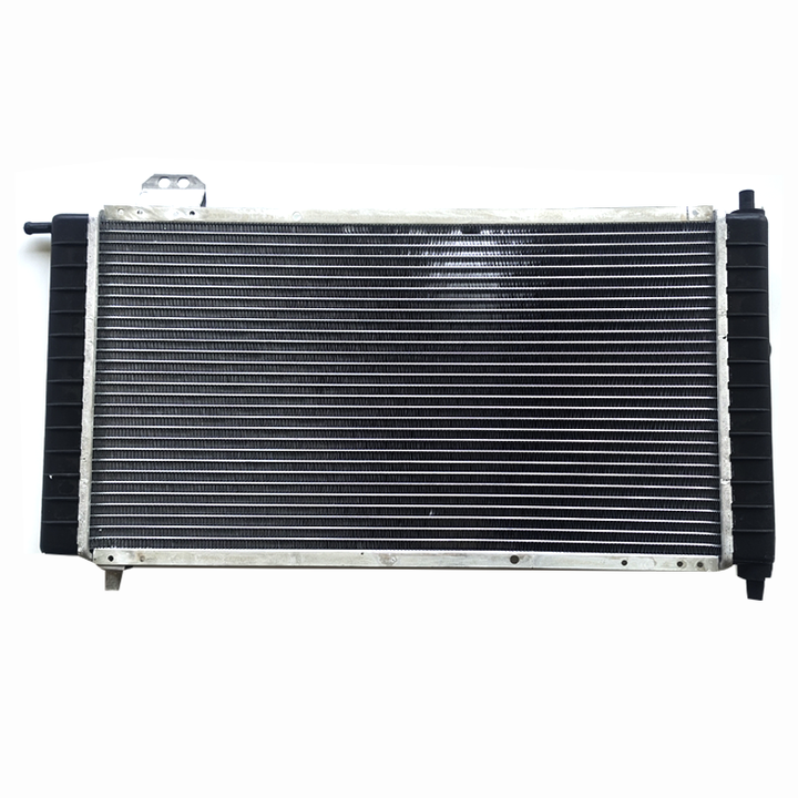 Chery QQ Cooling System Coolant Radiator OEM S11-1301110KA