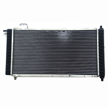 Load image into Gallery viewer, Chery QQ Cooling System Coolant Radiator OEM S11-1301110KA