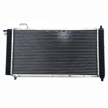 Load image into Gallery viewer, Chery QQ Cooling System Coolant Radiator OEM S11-1301110KA