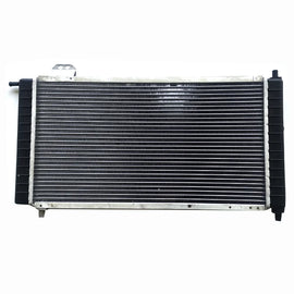 Chery QQ Cooling System Coolant Radiator OEM S11-1301110KA
