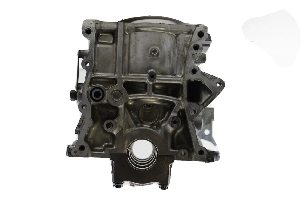 High Quality Brand New Long Block Cylinder Blocks 1ZZ-FE 1.8L Engine Block for Toyota 1zzfe Crown Corola 1.8L