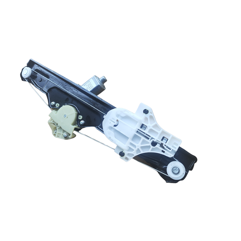 Chery Arrizo 8 Glass Lifter Assembly OE 554000911AA