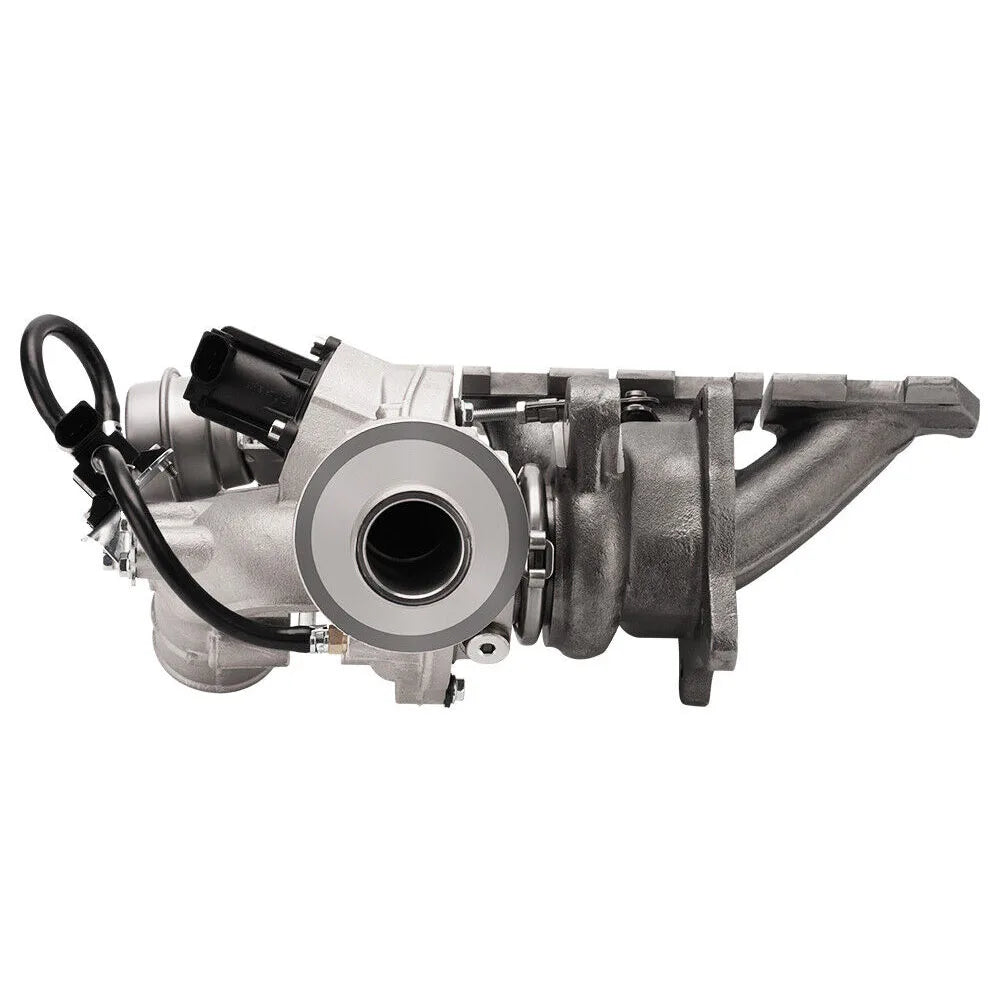 Turbocharger & Parts K03 Turbo 53039880106 for Audi A4 A6 2.0L TFSI