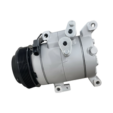 Load image into Gallery viewer, OEM AC Compressor for Mazda CX-5 2013-2019, RC-4059, 12V Voltage