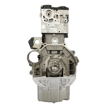 Load image into Gallery viewer, High Quality 2.0T Diesel Engine HFC4DB2 4DB2 Engine for JAC T6 Pickup Shuailing T8 Cargo Van