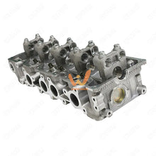 Load image into Gallery viewer, CITROËN XSARA Break 1999.02-2005.08 2.0 HDI 90 (66KW,90PS) Berst Price G601-10-100B G612-10-100B Cylinder Head for Mazda CX-9 B1600 T4100 G6 Car Parts – OEM G601-10-100B - image 6