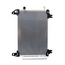 Load image into Gallery viewer, OE 88460-12600 Automotive Air Conditioning Condenser for Toyota Models
