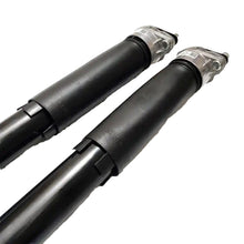 Load image into Gallery viewer, High Quality Hydraulic Shock Absorber for Mercedes Benz W212 W218