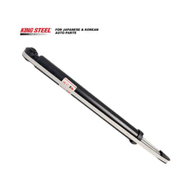 OE E4302-EE40A/EE55A/EE90A/EL00A/EM01A/EM20A/EM30C/EU50A/EU51A Amortiguadores Para Auto Shock Absorber for NISSAN Versa C11