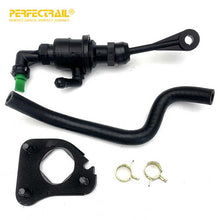 Load image into Gallery viewer, PERFECTRAIL 41610-15500 Wholesale Auto Parts Clutch Master Cylinder for Hyundai Matrix Tucson 2004-2010