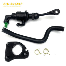 Load image into Gallery viewer, PERFECTRAIL 41610-15500 Wholesale Auto Parts Clutch Master Cylinder for Hyundai Matrix Tucson 2004-2010