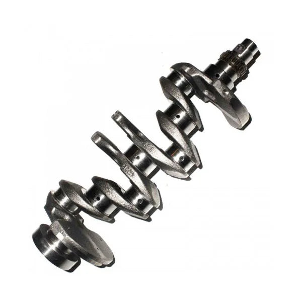 231112G200 23111-2G200 231102G200 23110-2G200 Engine Crankshaft for Hyundai Kia IX35 Yuxiang 2.0