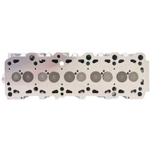 Load image into Gallery viewer, 076103351E 908713 908813 BJJ BJK BJL BJM CEB CEC Engine Cylinder Head for Volkswagen Craft