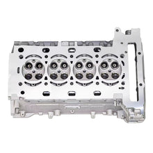 Load image into Gallery viewer, Engine Cylinder Head OEM 0200HX 0200GJ 967836981A 9806024610 for Peugeot MINI COOPER