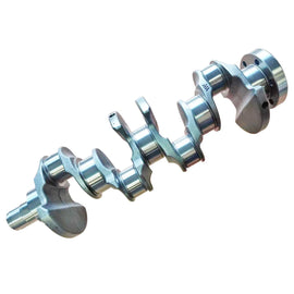Auto Engine Crankshaft for VW Gol Fox Parati 1.0L 030105101BG