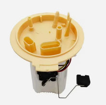 Load image into Gallery viewer, VW / Audi / Skoda / Seat Fuel Pump Assembly 5Q0919050AJ