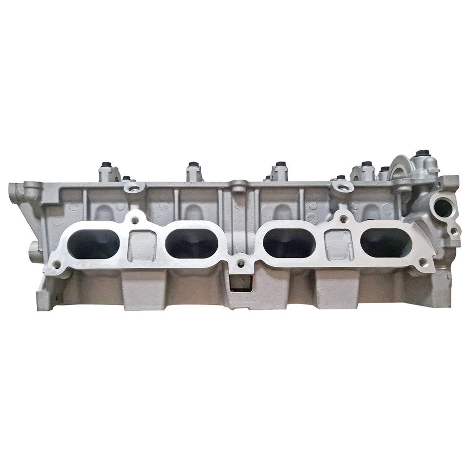 Cylinder Head 1AZ 2AZ 11101-28011 11101-28012 11101-28020 11101-28021 for Toyota Camry 2.0L Rav4 Highlander