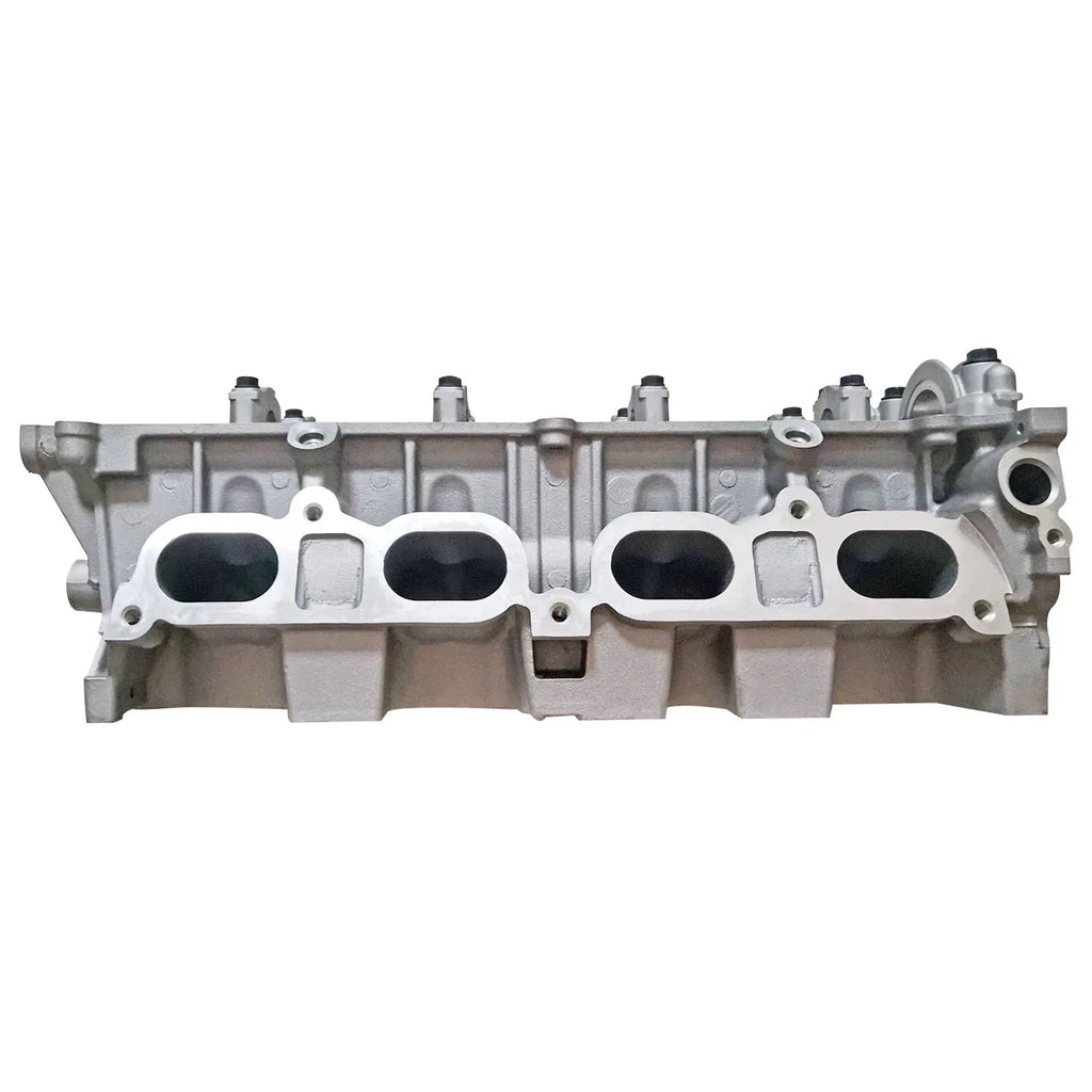 Cylinder Head 1AZ 2AZ 11101-28011 11101-28012 11101-28020 11101-28021 for Toyota Camry 2.0L Rav4 Highlander
