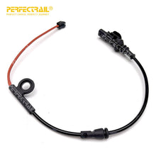 Load image into Gallery viewer, PERFECTRAIL LR153546 Wholesale Car Auto Parts Front Brake Pad Wear Sensor for Land Rover Range Rover Vogue Sport L494 2012-
