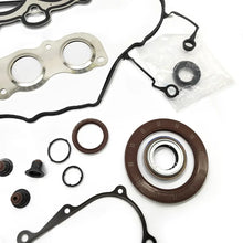 Load image into Gallery viewer, 20910-22AD0 G4KA Engine Parts Head Gasket Kit Cylinder Head Gasket for Hyundai