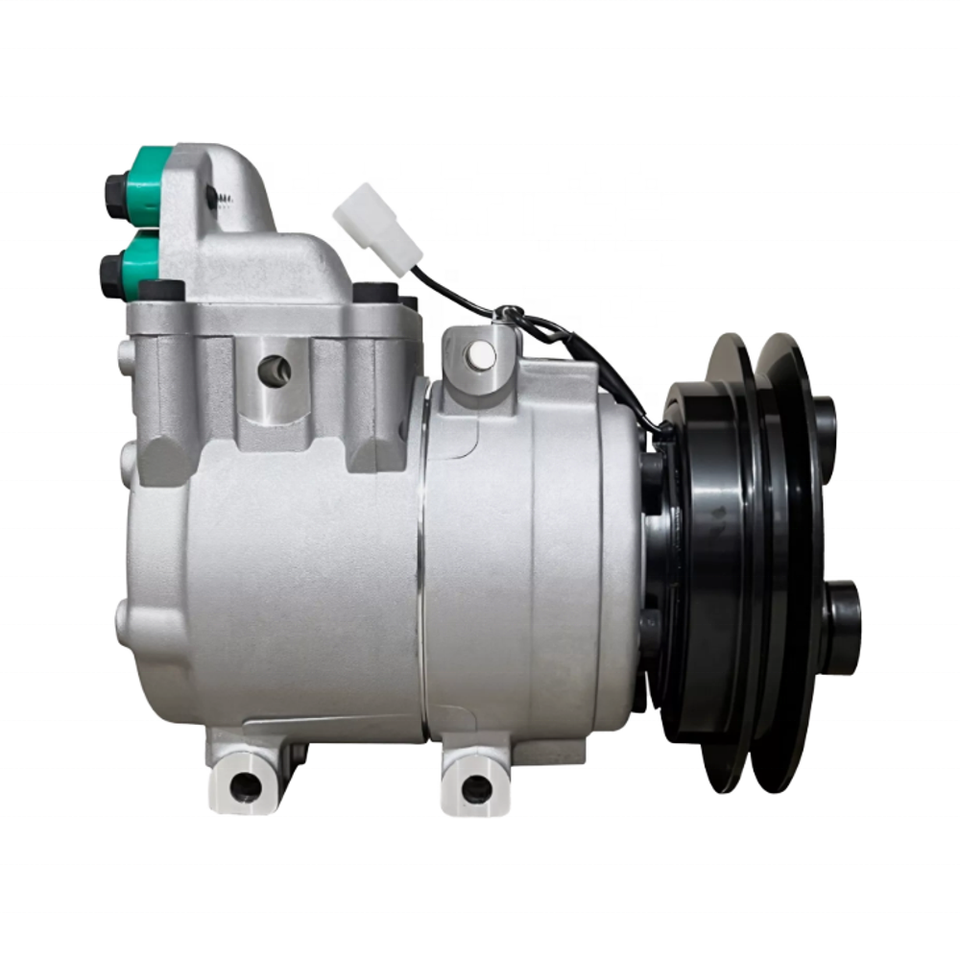 New AC Compressor 97701-34700 for Ford Ranger, Mazda BT-50, B2500/B2900