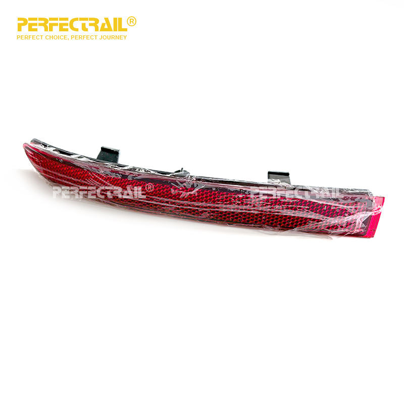 PERFECTRAIL A9108204800 A9108204900 Auto Parts Rear Bumper Reflector for Mercedes Benz Sprinter 907 910